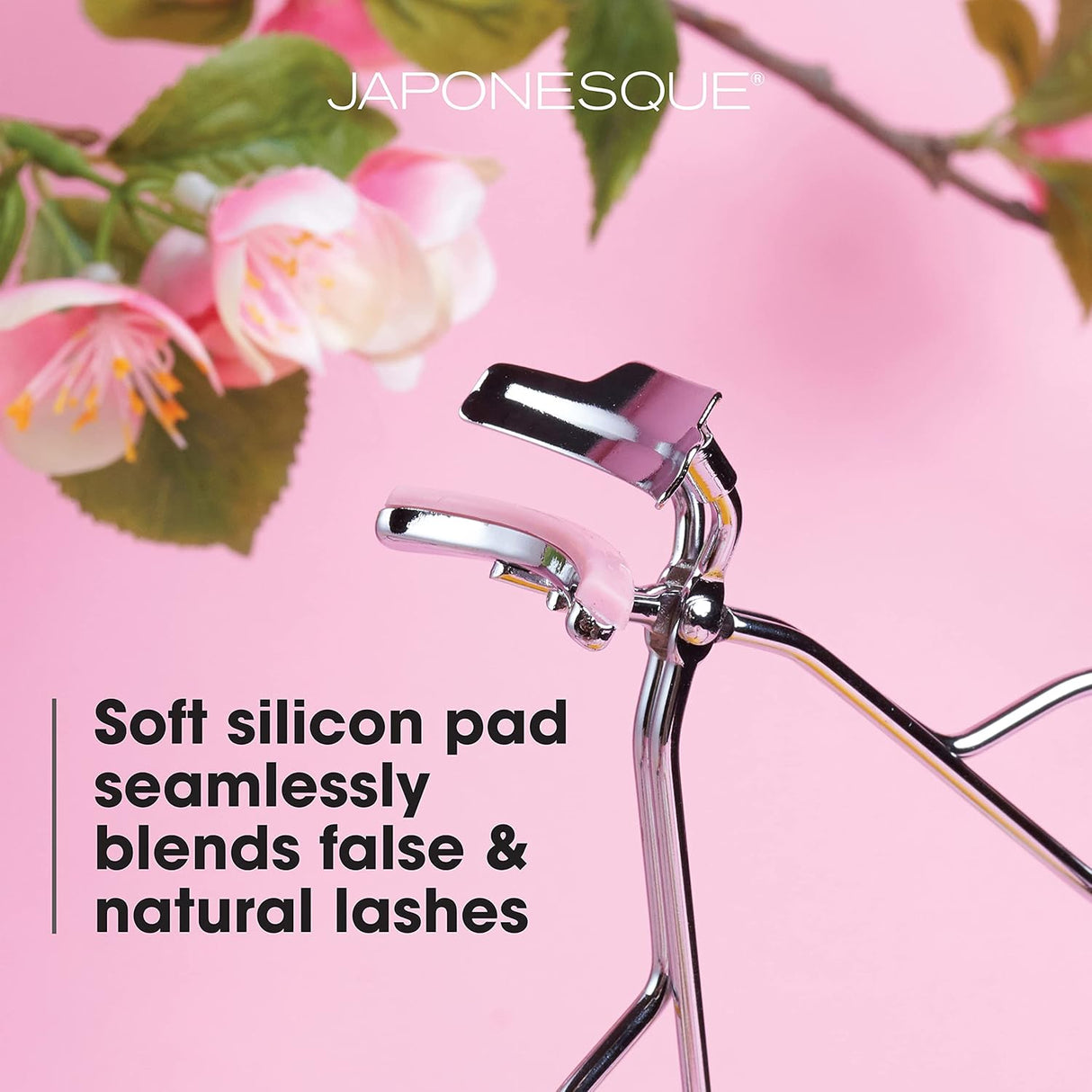 Japonesque False Lash Fuser and Curler-639428593520-LR-347763-5-LR eShop