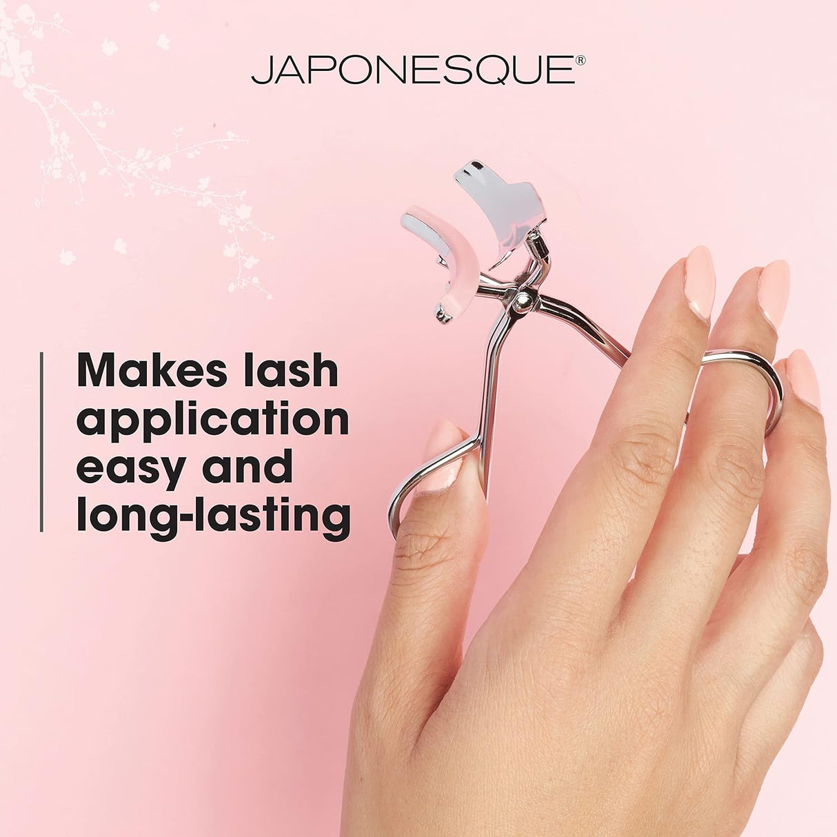 Japonesque False Lash Fuser and Curler-639428593520-LR-347763-6-LR eShop