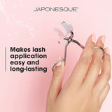 Japonesque False Lash Fuser and Curler-639428593520-LR-347763-6-LR eShop