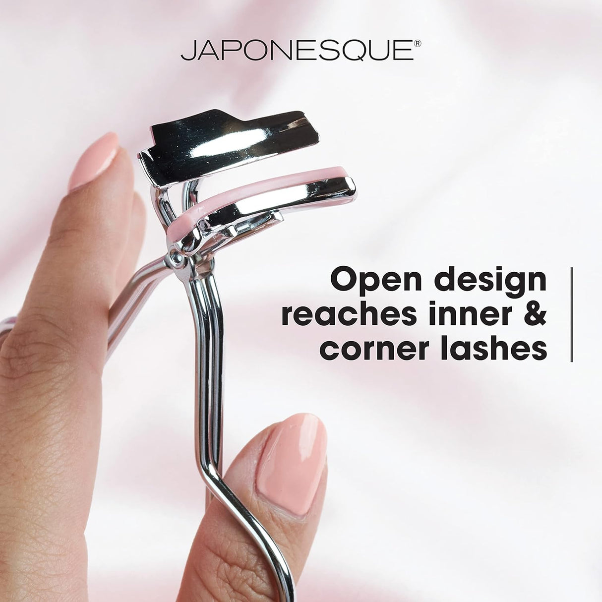 Japonesque False Lash Fuser and Curler-639428593520-LR-347763-7-LR eShop