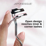 Japonesque False Lash Fuser and Curler-639428593520-LR-347763-7-LR eShop