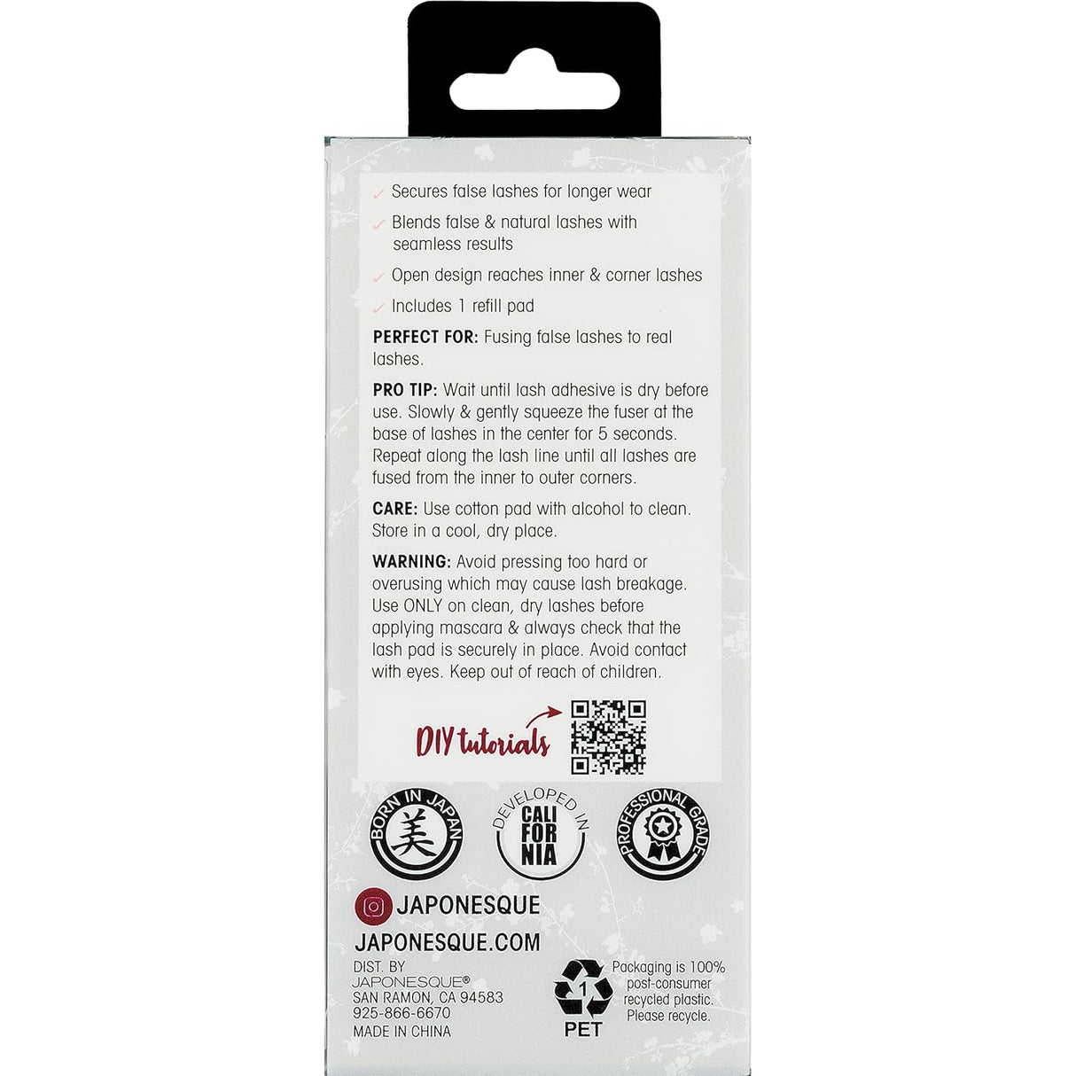 Japonesque False Lash Fuser and Curler-639428593520-LR-347763-8-LR eShop
