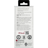 Japonesque False Lash Fuser and Curler-639428593520-LR-347763-8-LR eShop