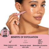 JAPONESQUE Foldable Dermaplaner Facial Razors, 3 count-639428593476-LR-347760-3-LR eShop