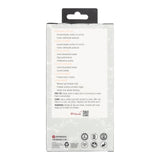 JAPONESQUE Manicure & Pedicure Kit Limited Edition, 6 count-639428599737-LR-342975-13-LR eShop