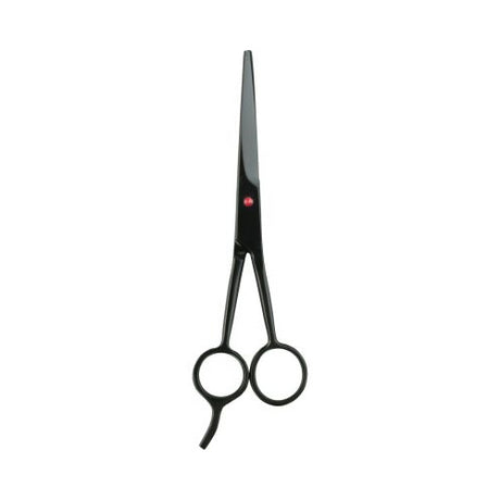 Japonesque Men’s Classic Barber Shears-639428257071-LR-338654-1-LR eShop