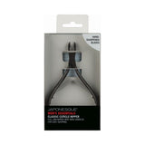 Japonesque Men's Classic Cuticle Nipper-639428257163-LR-337085-1-LR eShop