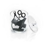 Japonesque Men's Classic Cuticle Nipper-639428257163-LR-337085-3-LR eShop