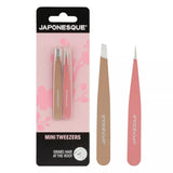 JAPONESQUE Mini Tweezers - Neutrals-639428912741-LR-359874-1-LR eShop