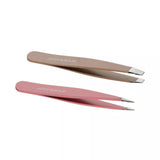 JAPONESQUE Mini Tweezers - Neutrals-639428912741-LR-359874-2-LR eShop