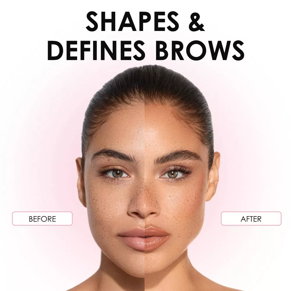 JAPONESQUE Mini Tweezers - Neutrals-639428912741-LR-359874-7-LR eShop