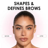 JAPONESQUE Mini Tweezers - Neutrals-639428912741-LR-359874-7-LR eShop