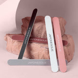 Japonesque Nail Files, 5 count-639428592523-LR-337058-4-LR eShop