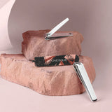 Japonesque Nail Perfecting Trio-639428598235-LR-340326-3-LR eShop