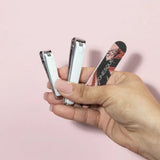 Japonesque Nail Perfecting Trio-639428598235-LR-340326-4-LR eShop