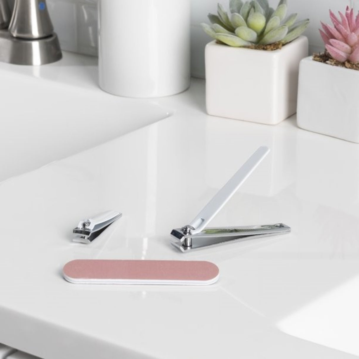 Japonesque Nail Perfecting Trio-639428598235-LR-340326-5-LR eShop