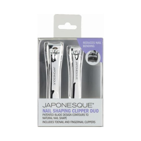 Japonesque Nail Shaping Clipper Duo-639428592424-LR-337168-1-LR eShop