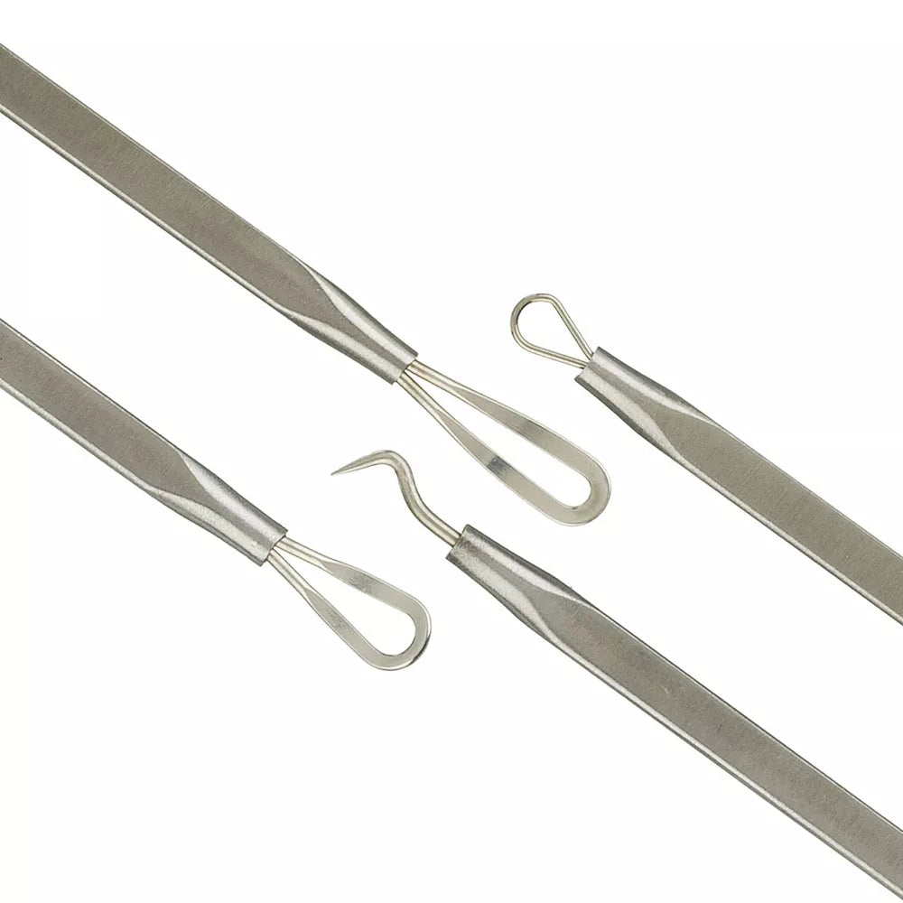 JAPONESQUE Per-Fection Clear Skin Set, 3 count-639428992002-LR-359876-2-LR eShop