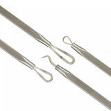 JAPONESQUE Per-Fection Clear Skin Set, 3 count-639428992002-LR-359876-2-LR eShop