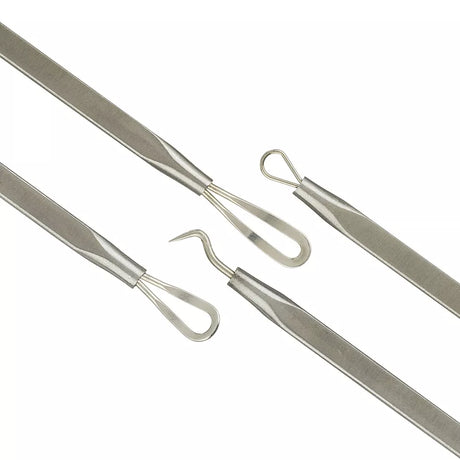 JAPONESQUE Per-Fection Clear Skin Set, 3 count-639428992002-LR-359876-2-LR eShop