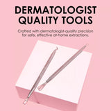 JAPONESQUE Per-Fection Clear Skin Set, 3 count-639428992002-LR-359876-3-LR eShop