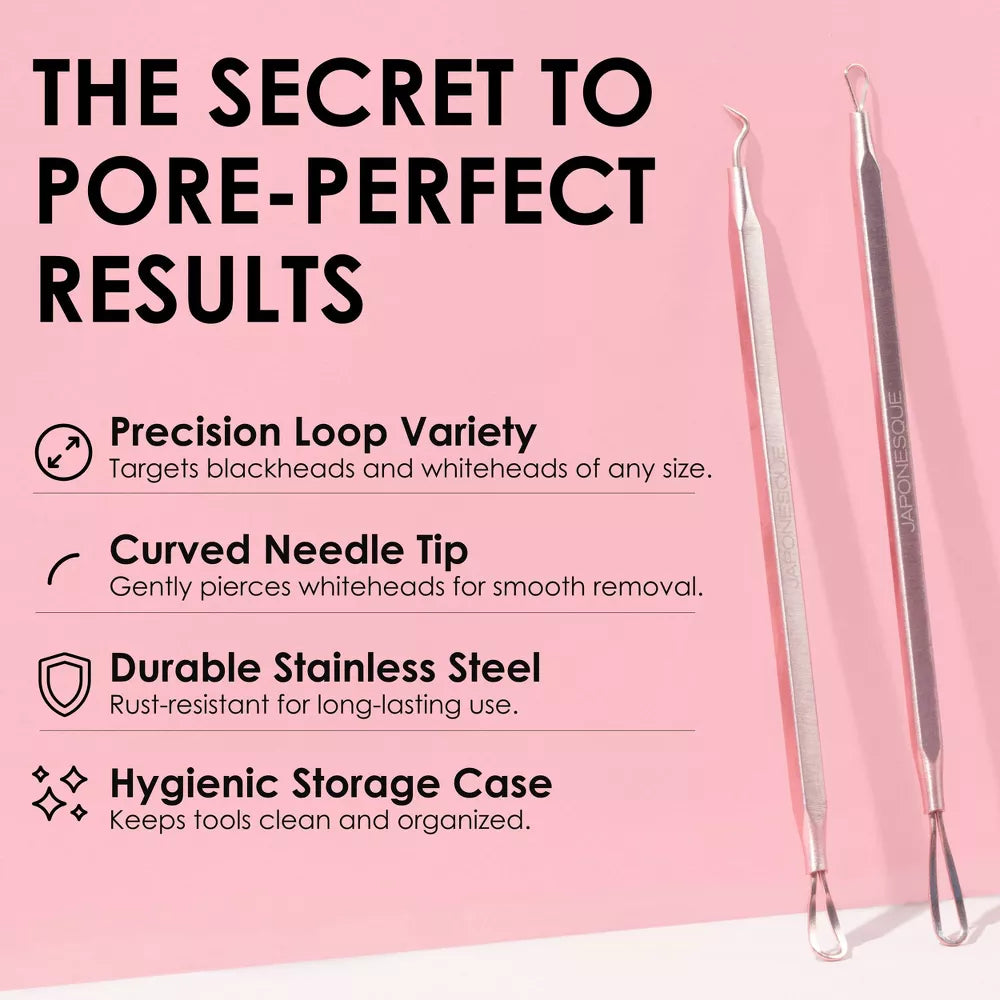 JAPONESQUE Per-Fection Clear Skin Set, 3 count-639428992002-LR-359876-4-LR eShop