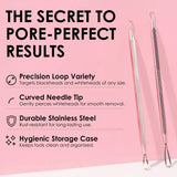 JAPONESQUE Per-Fection Clear Skin Set, 3 count-639428992002-LR-359876-4-LR eShop