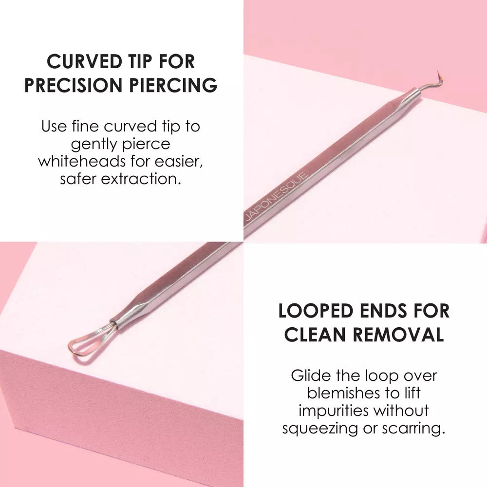 JAPONESQUE Per-Fection Clear Skin Set, 3 count-639428992002-LR-359876-5-LR eShop