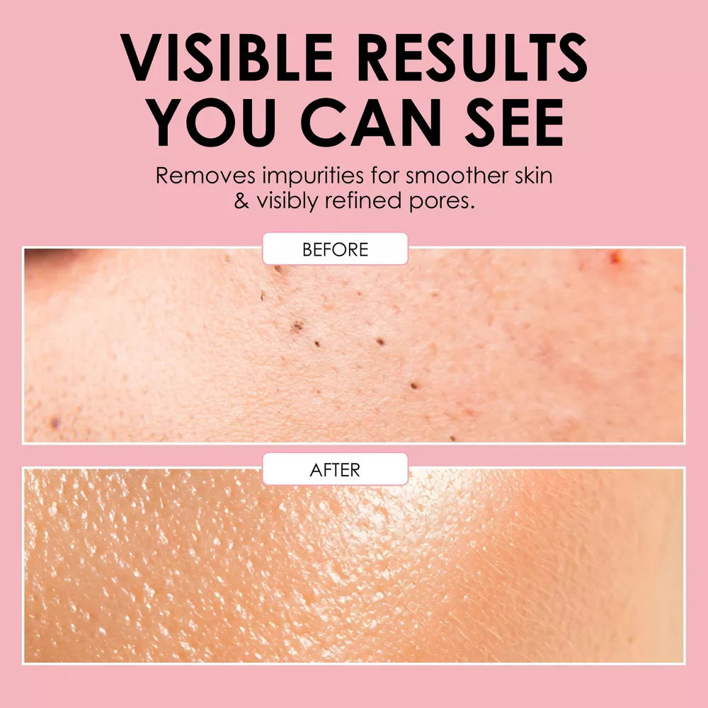 JAPONESQUE Per-Fection Clear Skin Set, 3 count-639428992002-LR-359876-6-LR eShop