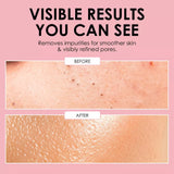 JAPONESQUE Per-Fection Clear Skin Set, 3 count-639428992002-LR-359876-6-LR eShop