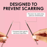 JAPONESQUE Per-Fection Clear Skin Set, 3 count-639428992002-LR-359876-7-LR eShop