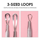 JAPONESQUE Per-Fection Clear Skin Set, 3 count-639428992002-LR-359876-8-LR eShop