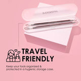 JAPONESQUE Per-Fection Clear Skin Set, 3 count-639428992002-LR-359876-9-LR eShop