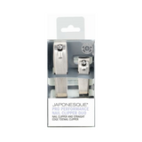 Japonesque Pro Performance Nail Clipper Duo-639428592127-LR-337062-1-LR eShop