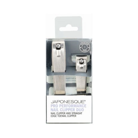 Japonesque Pro Performance Nail Clipper Duo-639428592127-LR-337062-1-LR eShop
