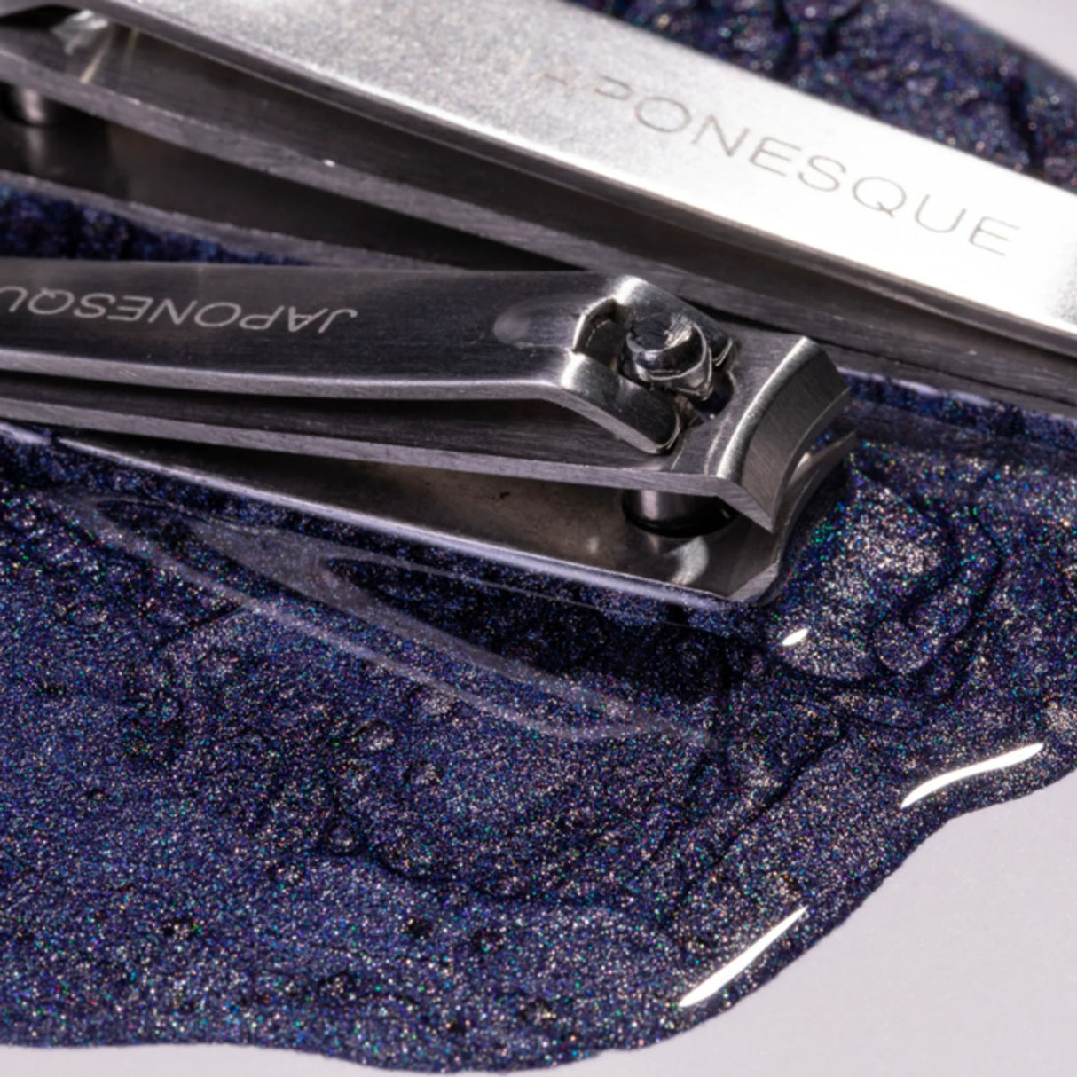 Japonesque Pro Performance Nail Clipper Duo-639428592127-LR-337062-3-LR eShop