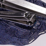 Japonesque Pro Performance Nail Clipper Duo-639428592127-LR-337062-3-LR eShop