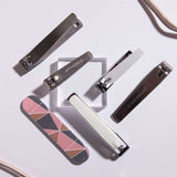 Japonesque Pro Performance Nail Clipper Duo-639428592127-LR-337062-4-LR eShop