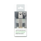 Japonesque Pro Performance Toenail Clipper, 1.0 ea-639428592134-LR-337061-1-LR eShop