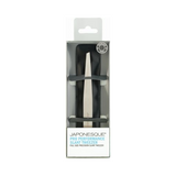 Japonesque Pro Performance Tweezer-639428592059-LR-337077-1-LR eShop