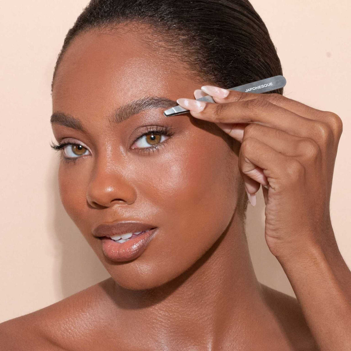 Japonesque Pro Performance Tweezer-639428592059-LR-337077-4-LR eShop