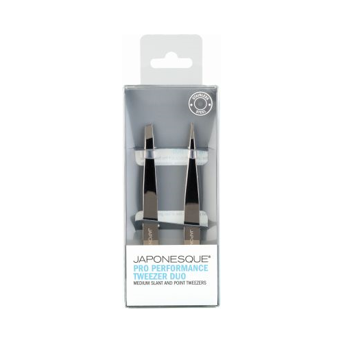 Japonesque Pro Performance Tweezer Duo-639428592004-LR-337079-1-LR eShop