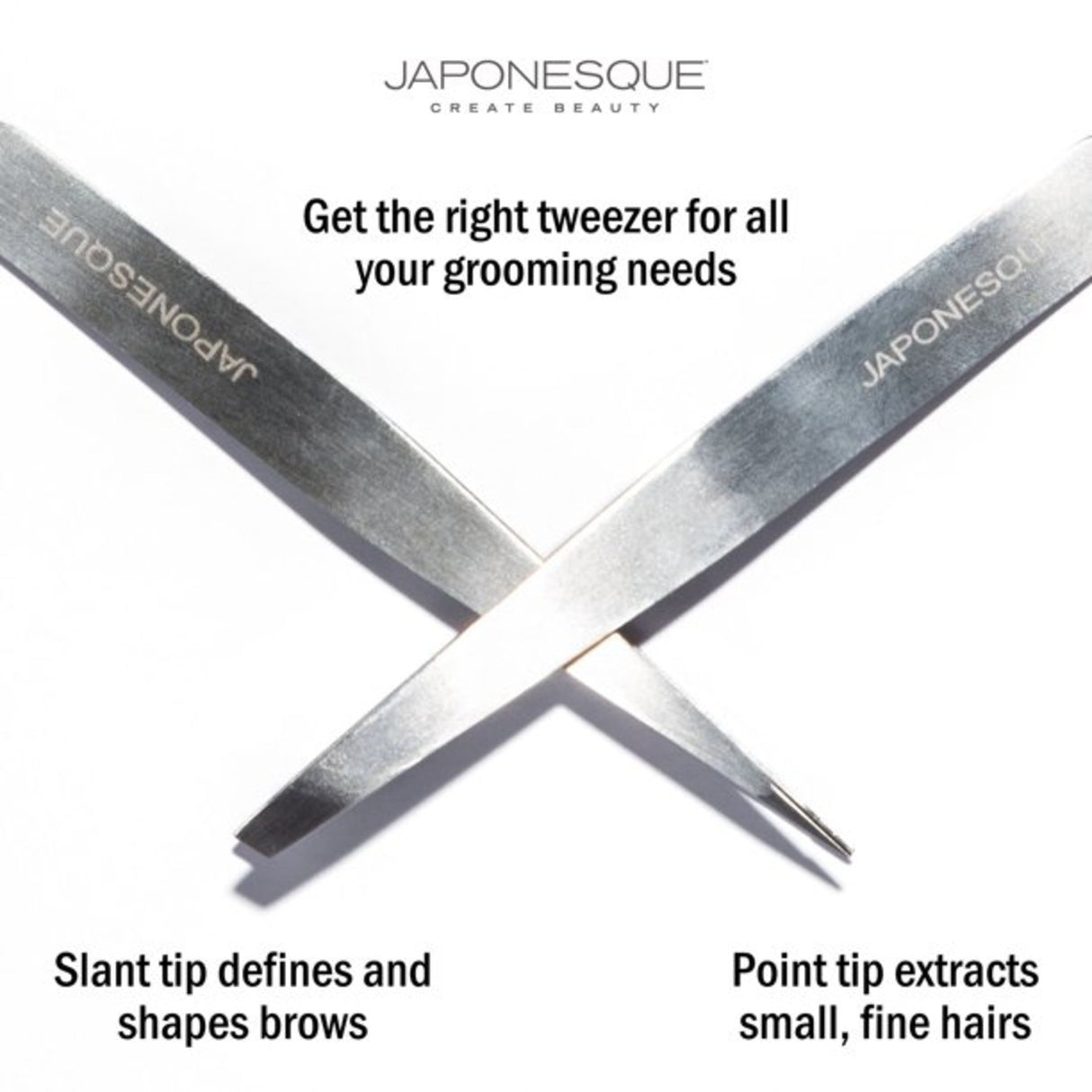 Japonesque Pro Performance Tweezer Duo-639428592004-LR-337079-3-LR eShop
