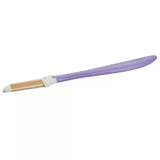 JAPONESQUE Soothing + Dermaplaner With Jojoba Oil, 3 count-639428991968-LR-359875-2-LR eShop