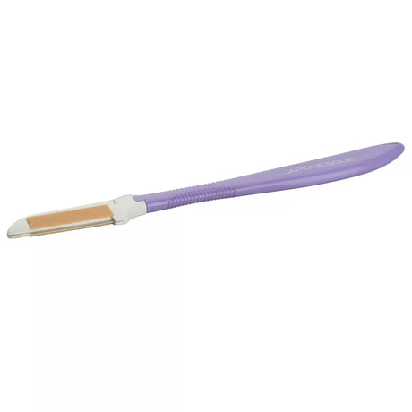 JAPONESQUE Soothing + Dermaplaner With Jojoba Oil, 3 count-639428991968-LR-359875-2-LR eShop