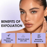 JAPONESQUE Soothing + Dermaplaner With Jojoba Oil, 3 count-639428991968-LR-359875-3-LR eShop