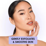 JAPONESQUE Soothing + Dermaplaner With Jojoba Oil, 3 count-639428991968-LR-359875-5-LR eShop