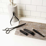 Japonesque Ultimate Clipping Set-639428257019-LR-337069-4-LR eShop