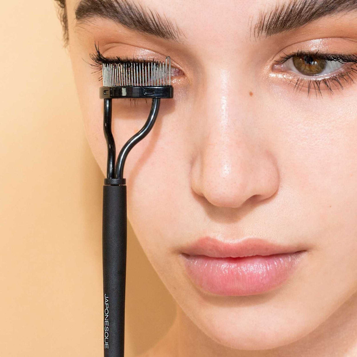 Japonesque Velvet Touch Eyelash Separator-639428592332-LR-338198-3-LR eShop