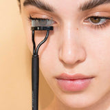 Japonesque Velvet Touch Eyelash Separator-639428592332-LR-338198-3-LR eShop